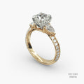 Ring 556036