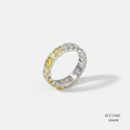 Ring 556058