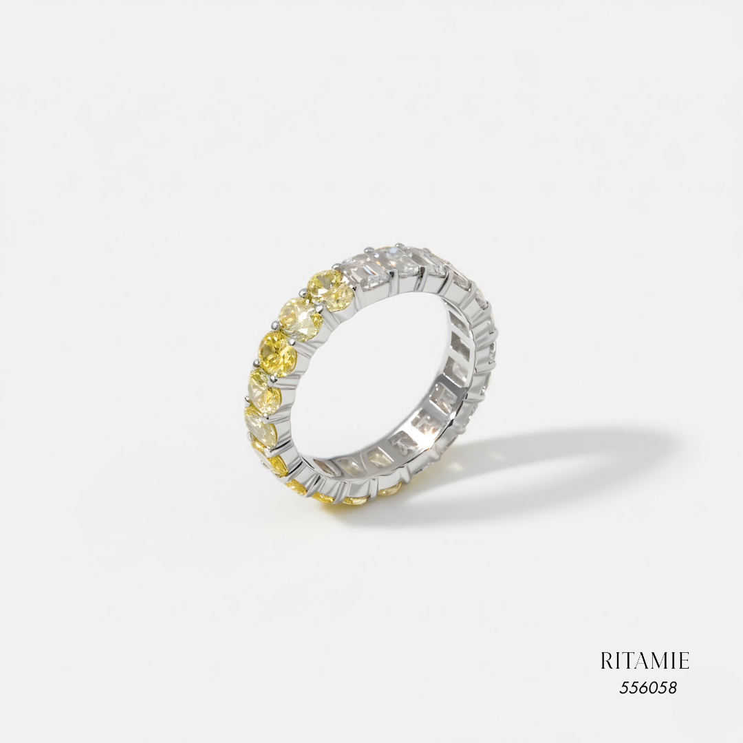Ring 556058