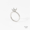 Ring 556075