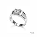 Ring 556215