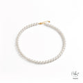 Freshwater Pearl Classic Necklace 556230