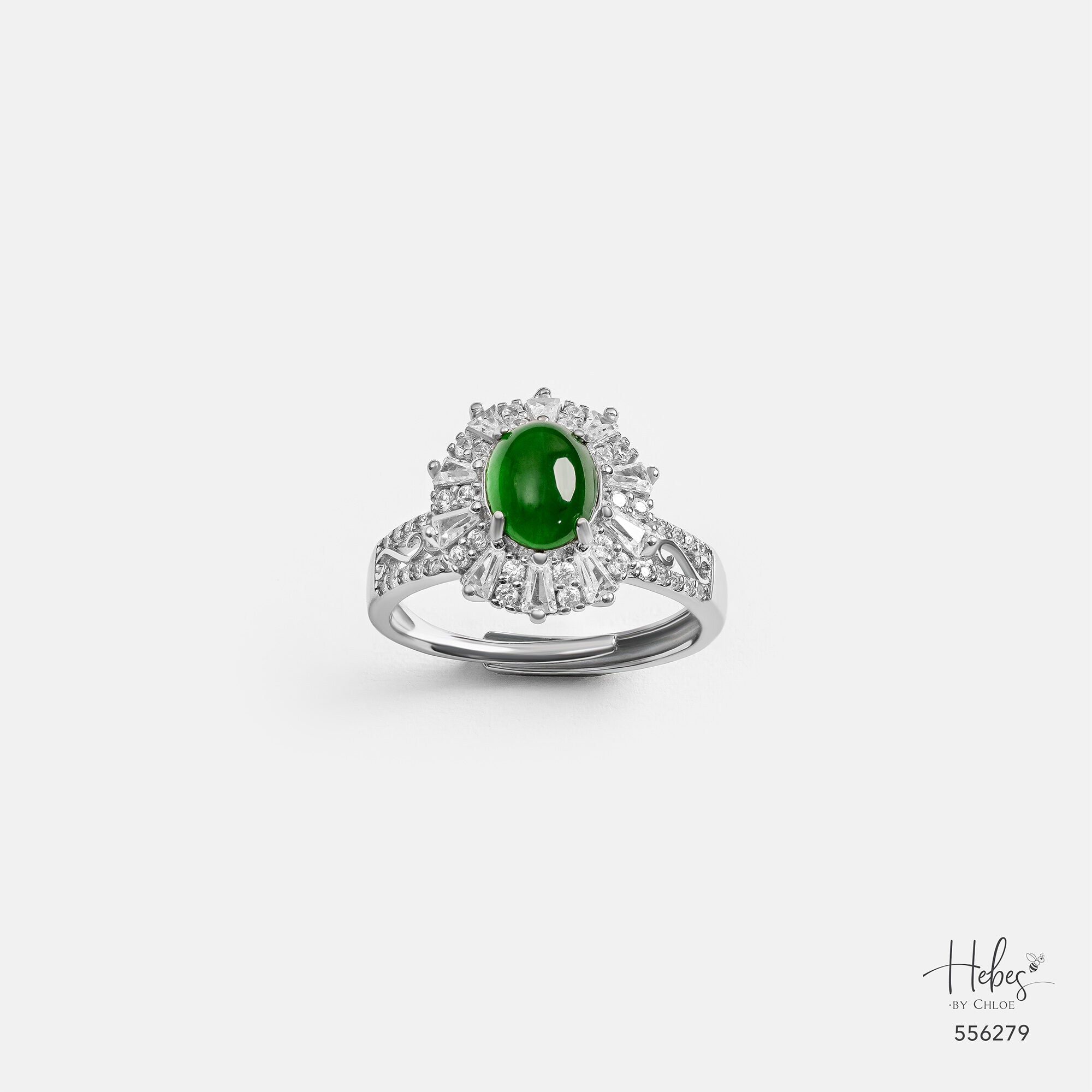 Ring 556279