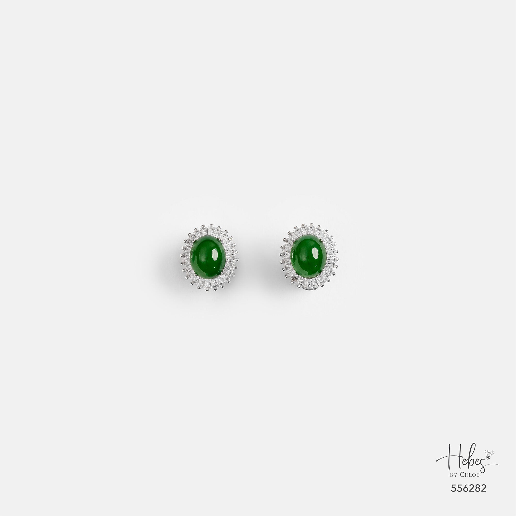 Earrings 556282