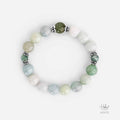 Hebes Jade Bracelet HC2771