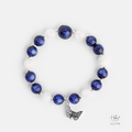 Hebes Lapis Bracelet HC2798