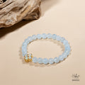 Hebes Amber Bracelet HC3003