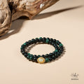 Hebes Amber Bracelet HC3004