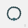 Autumn Glow Autumn Serenity Jade Bracelet 993244