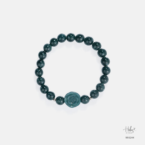 Autumn Glow Autumn Serenity Jade Bracelet 993244