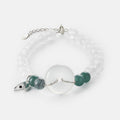 Jade Bracelet 993408