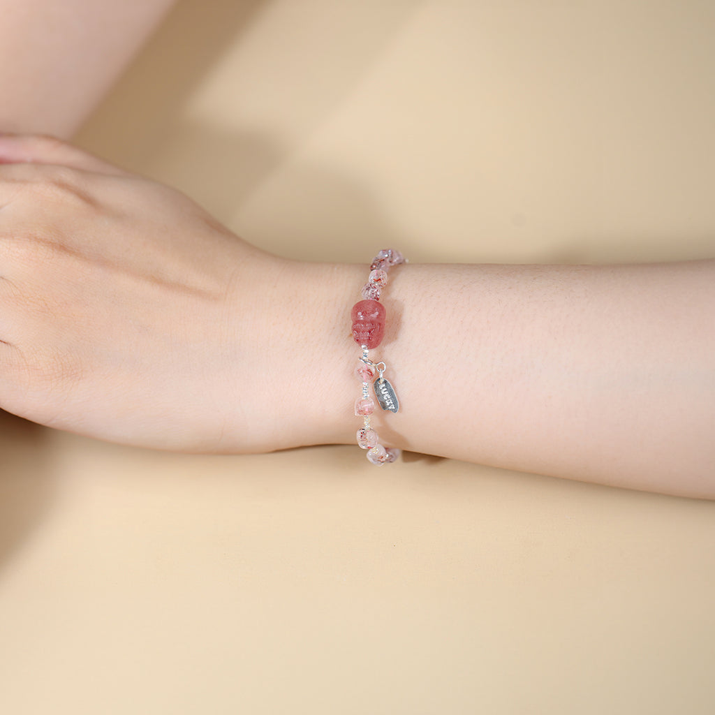 Super Seven Bracelet 993410