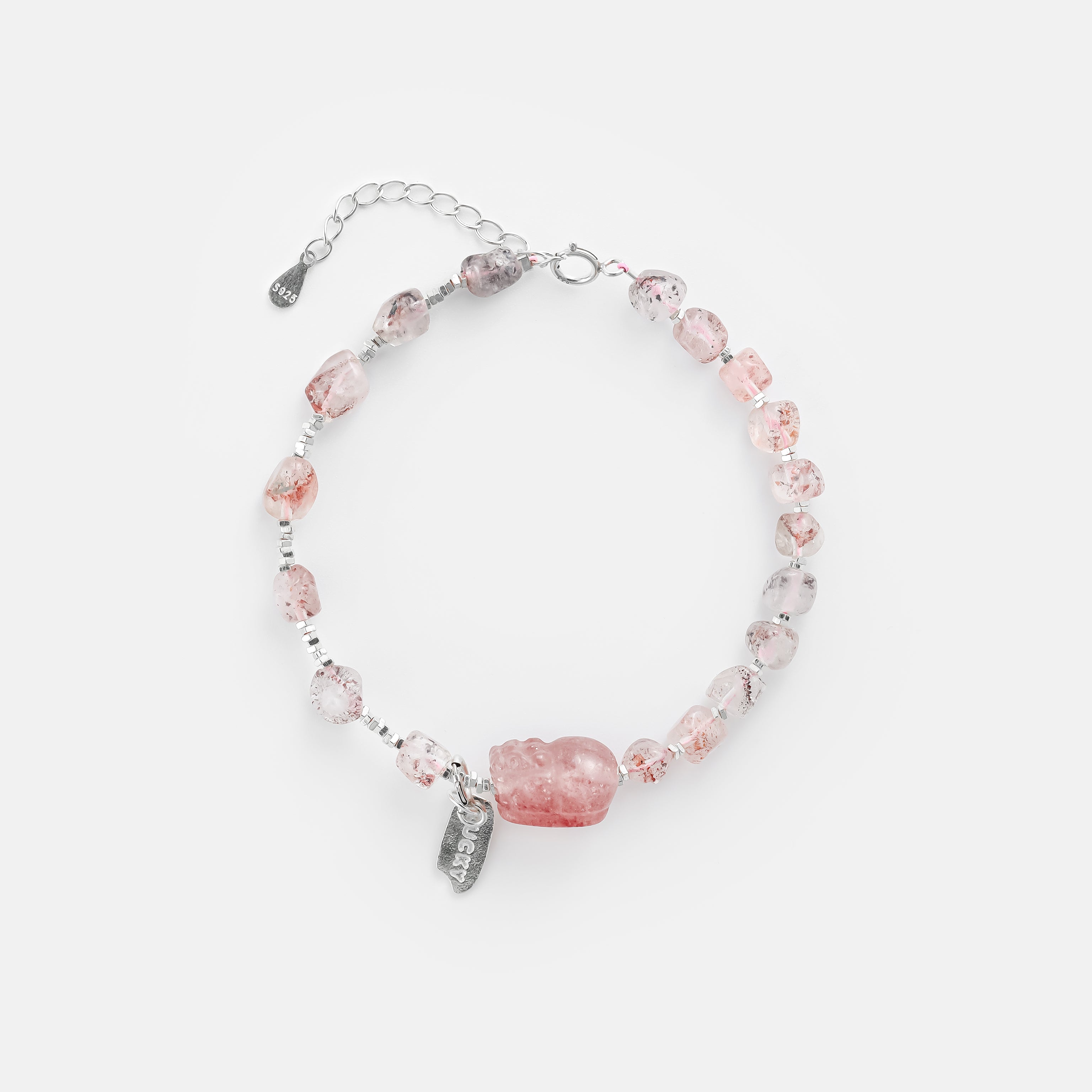 Super Seven Bracelet 993410