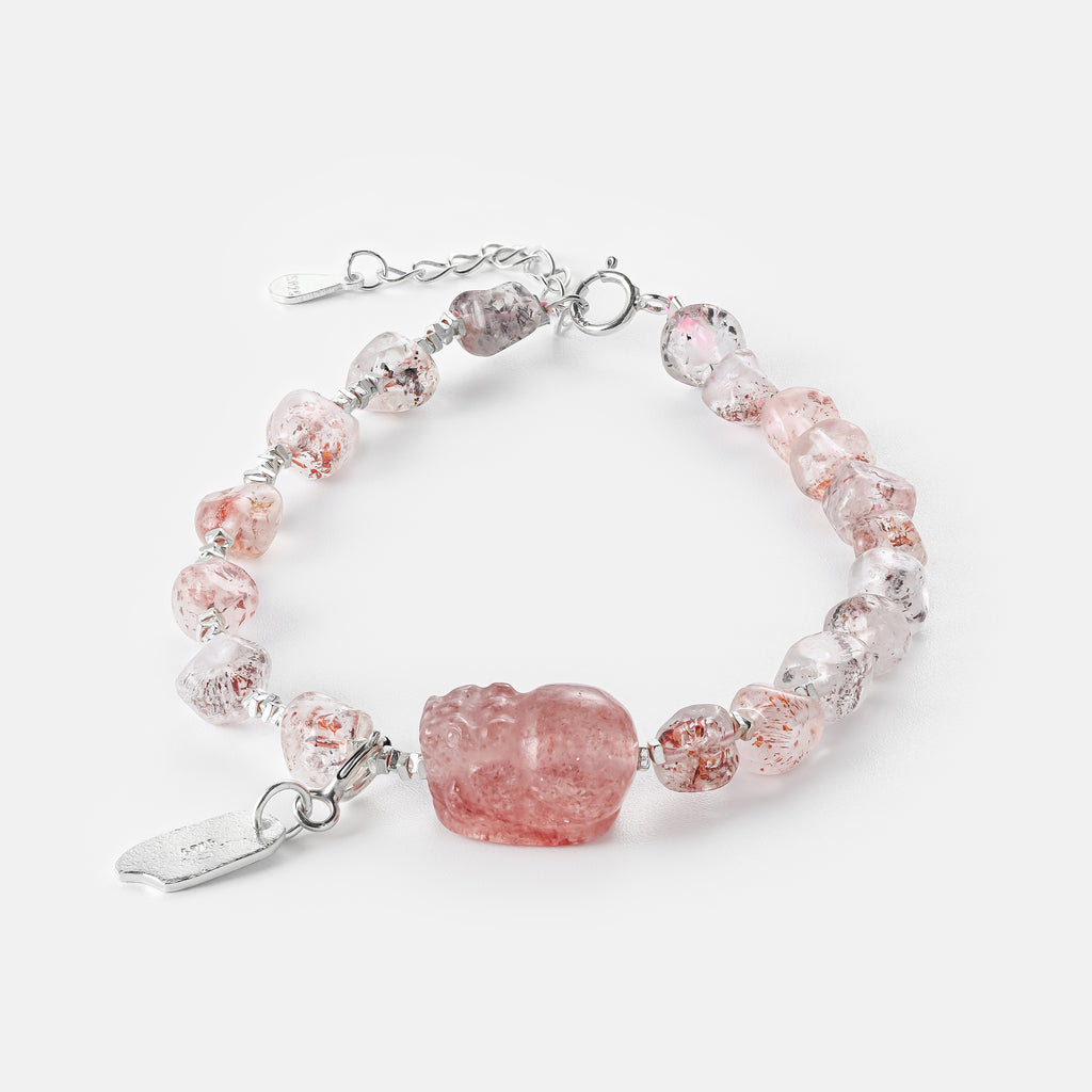 Super Seven Bracelet 993410