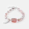 Super Seven Bracelet 993410