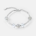 Labradorite Bracelet 993412