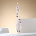 Phone Charm 993432