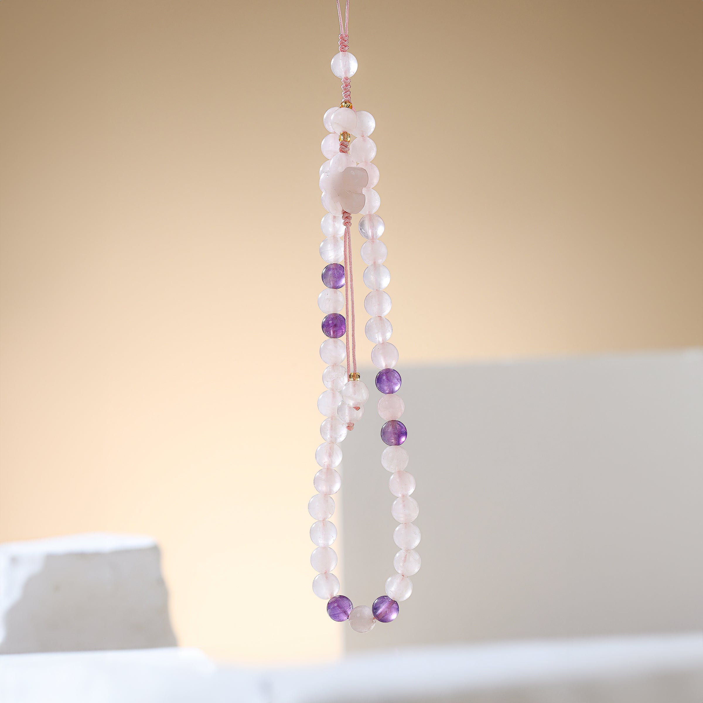 Phone Charm 993432