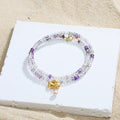 Super Seven Bracelet 993483