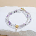 Super Seven Bracelet 993490