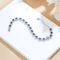 Sapphire Bracelet 993503