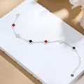 Silver Bracelet 993508