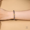 Glimmer Guardian Radiance Labradorite Bracelet 993512