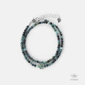 Glimmer Blissful Glow Tourmaline Bracelet 993518