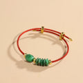 Jade Bracelet 993527