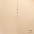 Citrine Bracelet 993549
