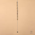 Citrine Bracelet 993551
