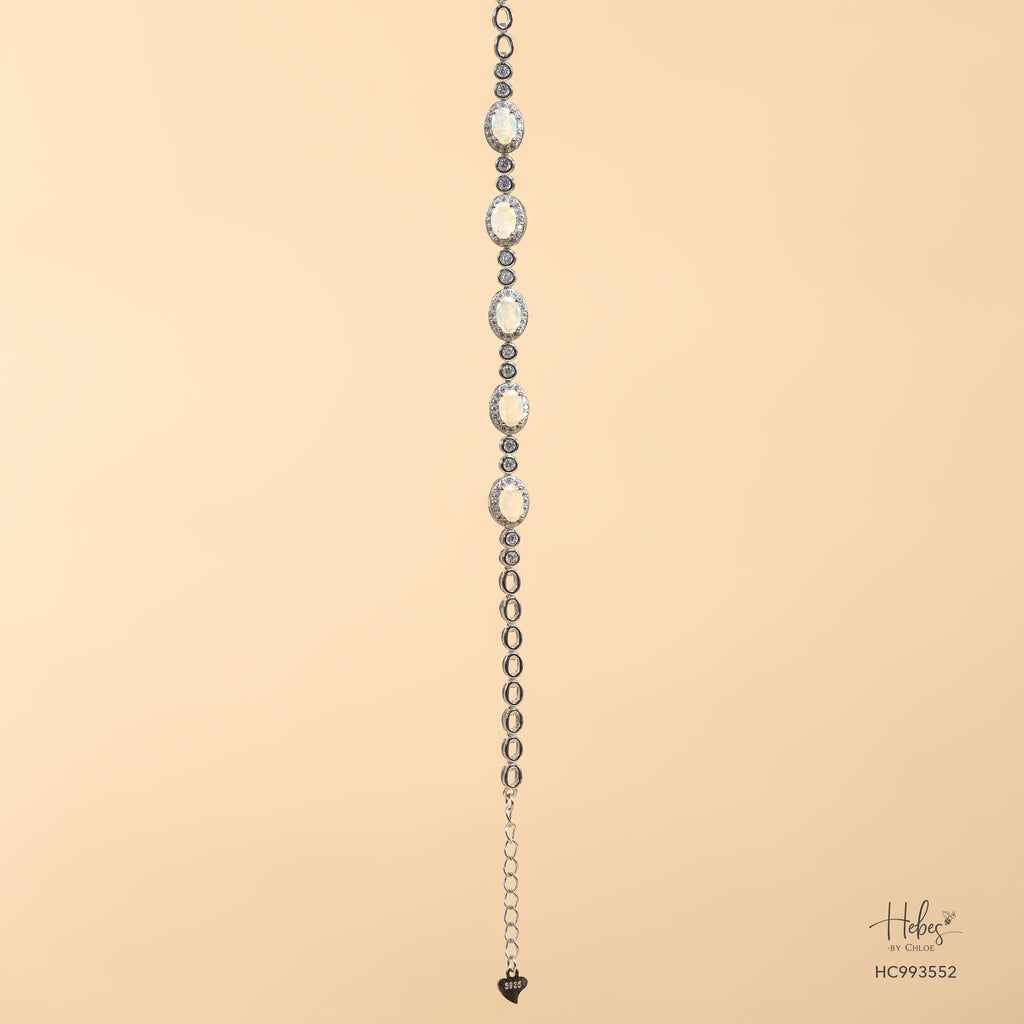 Opal Bracelet 993552