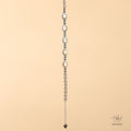 Opal Bracelet 993552
