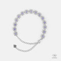 Tanzanite Bracelet 993555