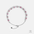 Ruby Bracelet 993560