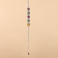 Tourmaline Bracelet 993567