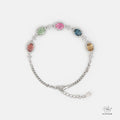 Tourmaline Bracelet 993568