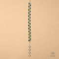 Diopside Bracelet 993569