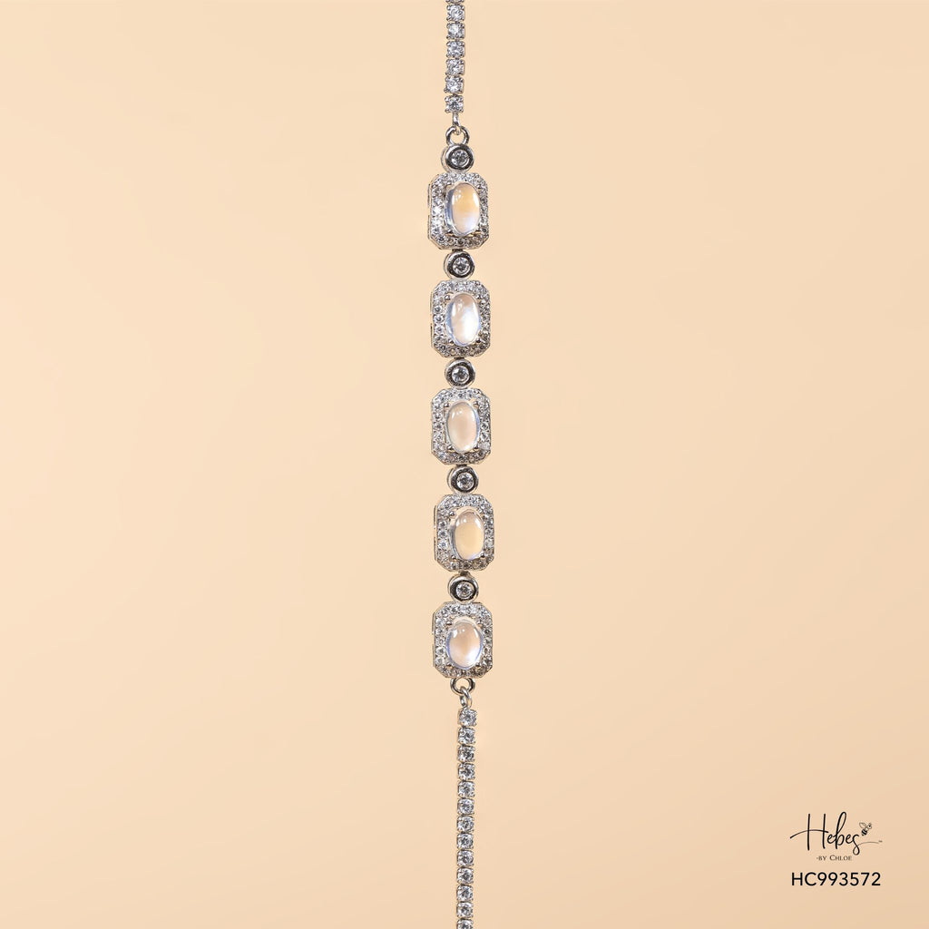 Opal Bracelet 993572