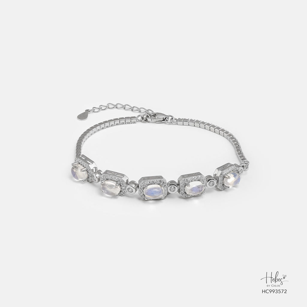 Opal Bracelet 993572