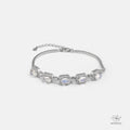 Opal Bracelet 993572