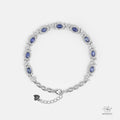 Moonstone Bracelet 993573