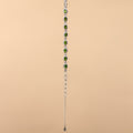 Diopside Bracelet 993575