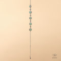 Emerald Bracelet 993576