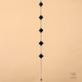 Black Onyx Bracelet 993578