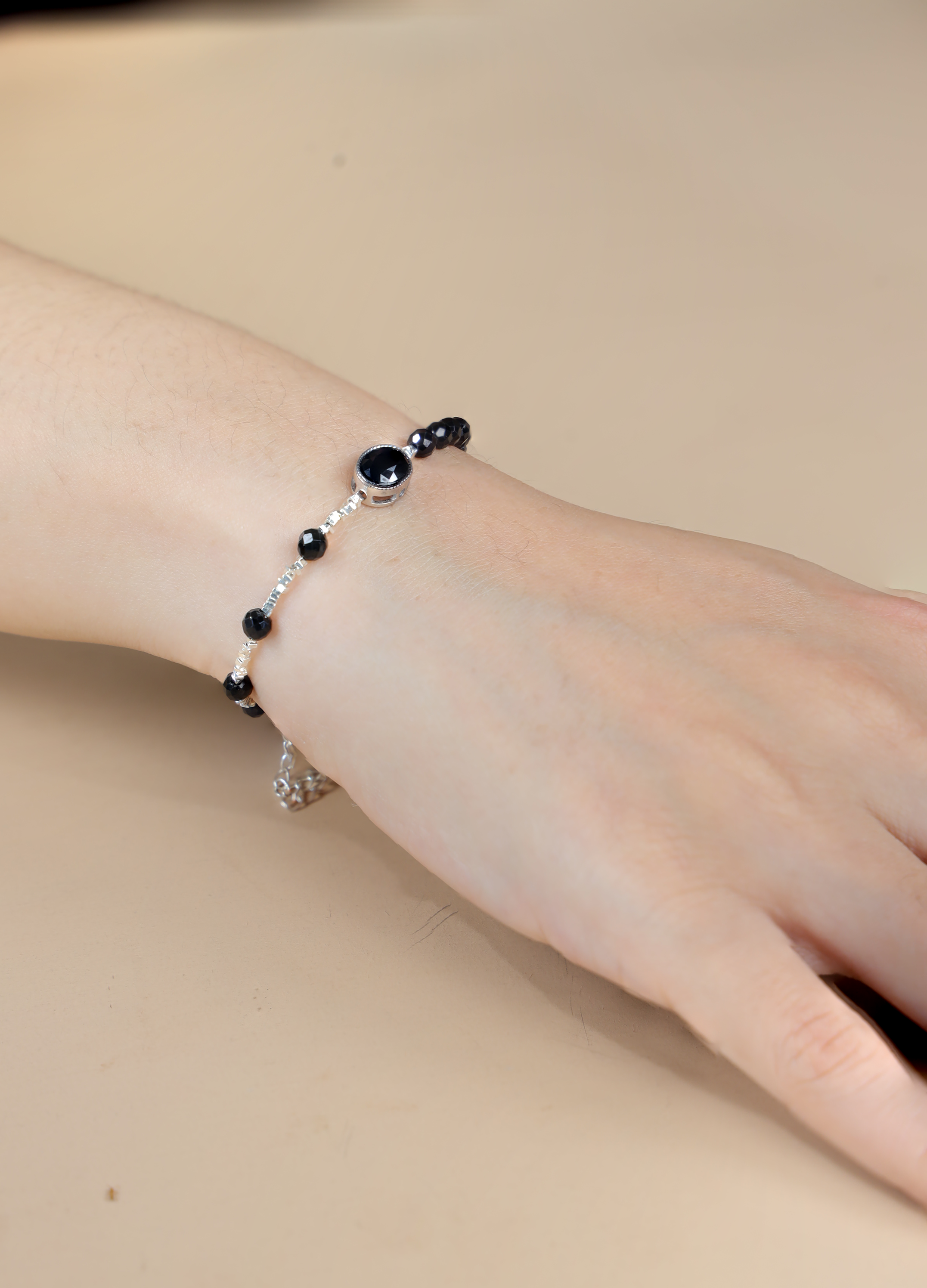 Tourmaline Bracelet 993583