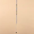 Tourmaline Bracelet 993584