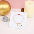 Pearl Bracelet 993611