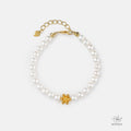 Luster Japanese Akoya Pearl Bracelet 993615