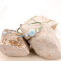 Jade Bracelet 993638